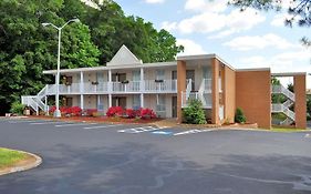 Best Western Central Plaza Fredericksburg Va